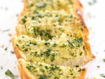 cropped-Homemade-Garlic-Bread-V1.jpg