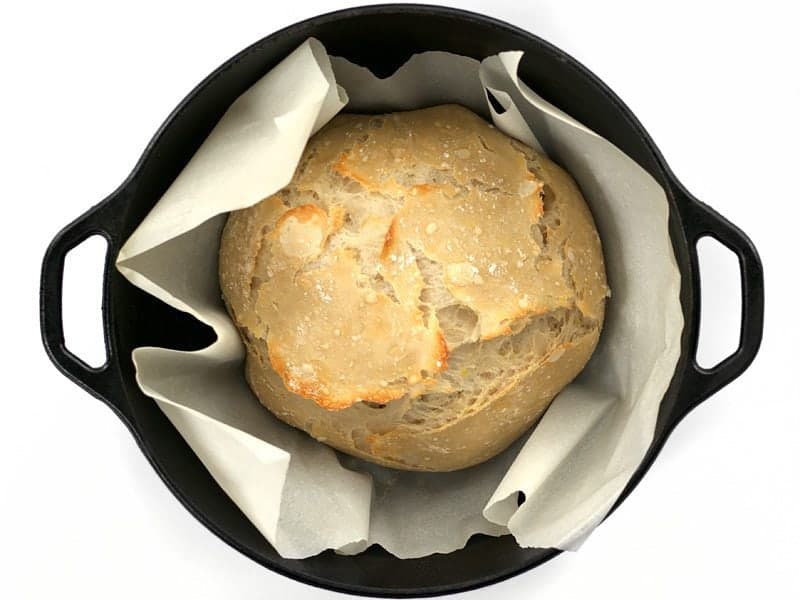 https://www.budgetbytes.com/wp-content/uploads/2010/09/No-Knead-Bread-Baked-with-Lid.jpg