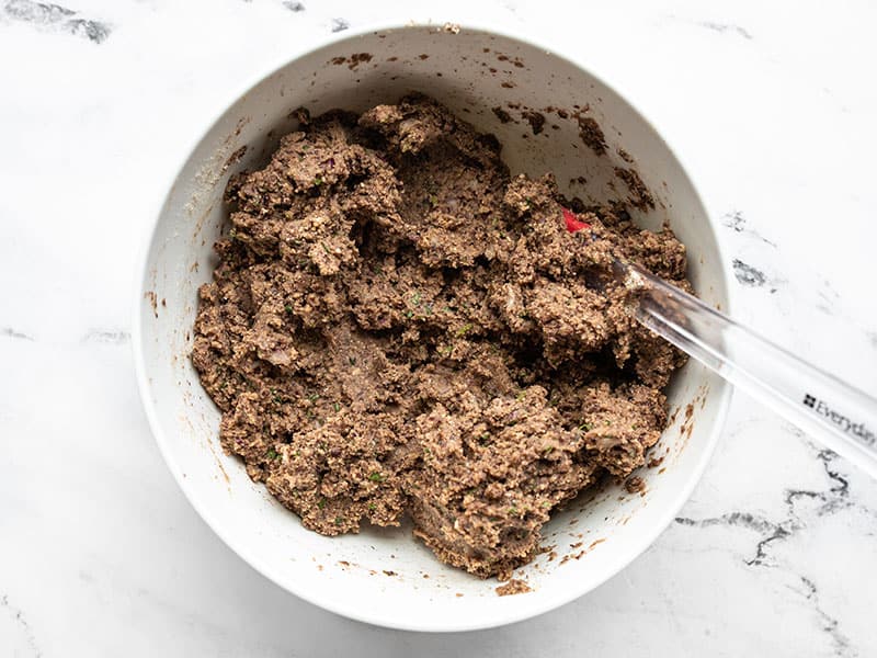 https://www.budgetbytes.com/wp-content/uploads/2011/01/4-Black-Bean-Burger-Mixture.jpg