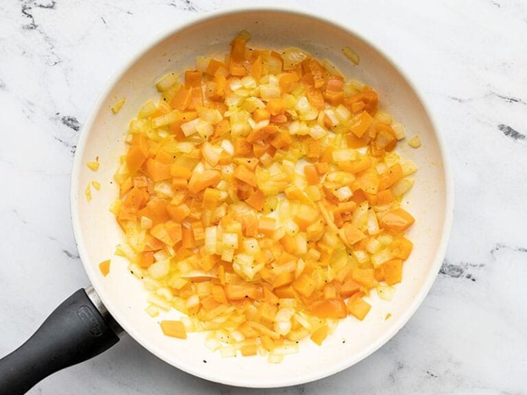 Homemade Breakfast Burritos Freezer Friendly Budget Bytes