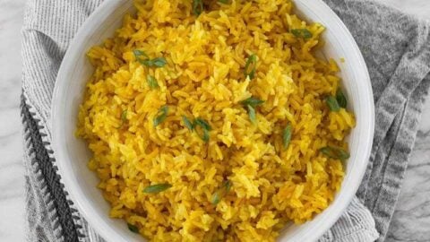Yellow Jasmine Rice Budget Bytes,Pre Mixed Margaritas