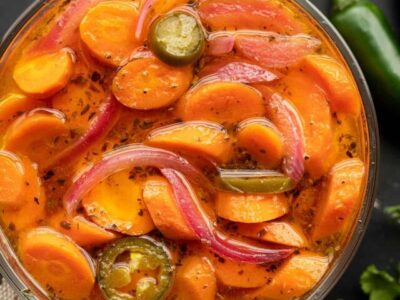 cropped-Spicy-Pickled-Carrots-V1.jpg
