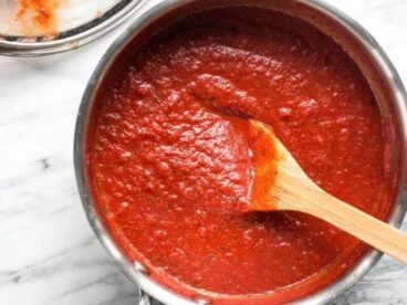 cropped-Thick-Rich-Pizza-Sauce-V1.jpg