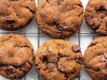cropped-Ginger-Chocolate-Molasses-Cookies-V4.jpg