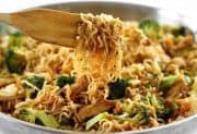 6 Ways to Upgrade Instant Ramen - Make it a Meal! - Budget Bytes
