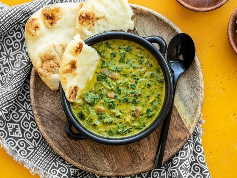 Indian Inspired Recipes Budget Bytes