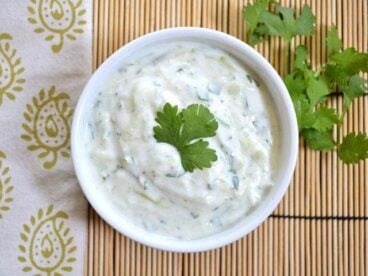 Raita