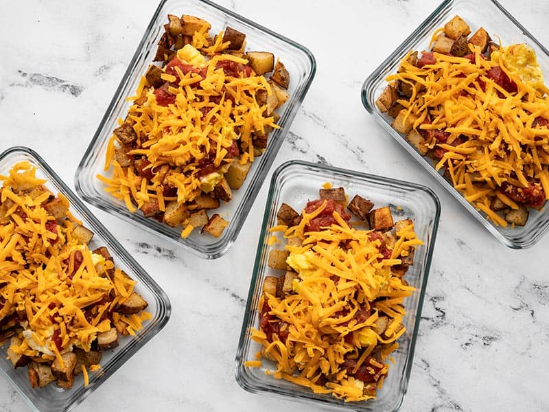 https://www.budgetbytes.com/wp-content/uploads/2013/06/Country-Breakfast-Bowls-Meal-Prep-Containers.jpg