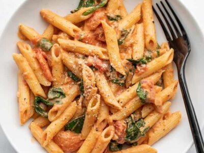 cropped-Creamy-Tomato-Spinach-Pasta-V2-bowl-1.jpg