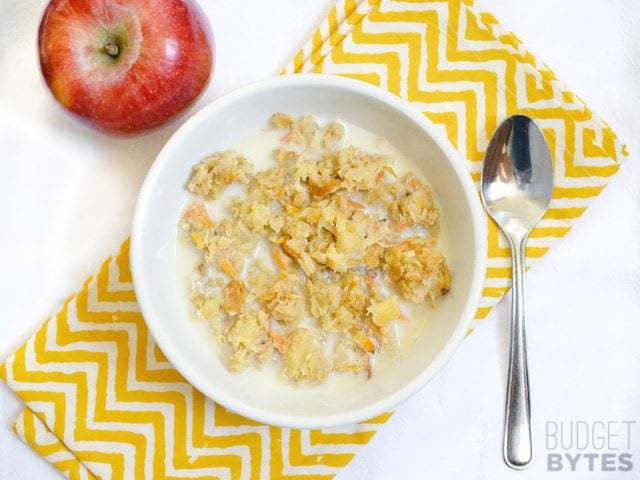 https://www.budgetbytes.com/wp-content/uploads/2014/03/Morning-Glory-Baked-Oatmeal.jpg