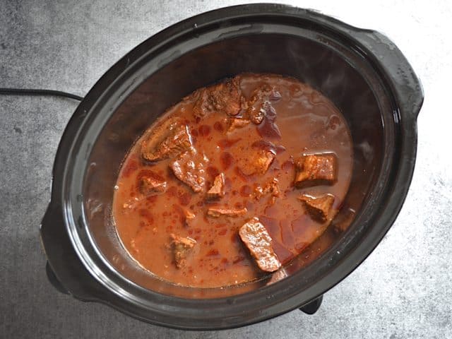 https://www.budgetbytes.com/wp-content/uploads/2014/12/Cooked-Southwest-Beef.jpg