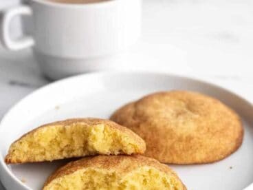 cropped-Snickerdoodles-for-Two-V2.jpg