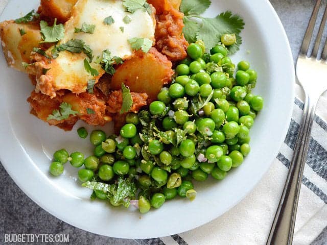 Vegetable Salad With Carrots, Peas, Mangetout And Mint Bath Towel by Great  Stock! - Pixels