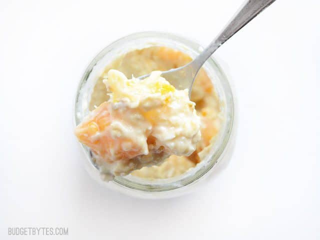 https://www.budgetbytes.com/wp-content/uploads/2015/07/Tropical-Yogurt-Parfaits-spoon.jpg