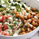 Mediterranean-Farro-Salad-with-Spiced-Chickpeas-close-1