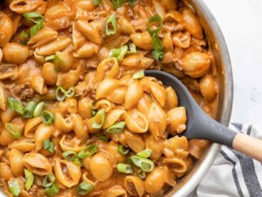 50+ One Pot Meals - Easy Dinner Ideas - Budget Bytes