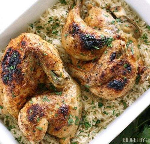 https://www.budgetbytes.com/wp-content/uploads/2016/06/Pressure-Cooker-Chicken-and-Rice-diagonal-1-500x480.jpg