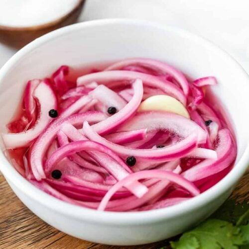 Red Onion Press