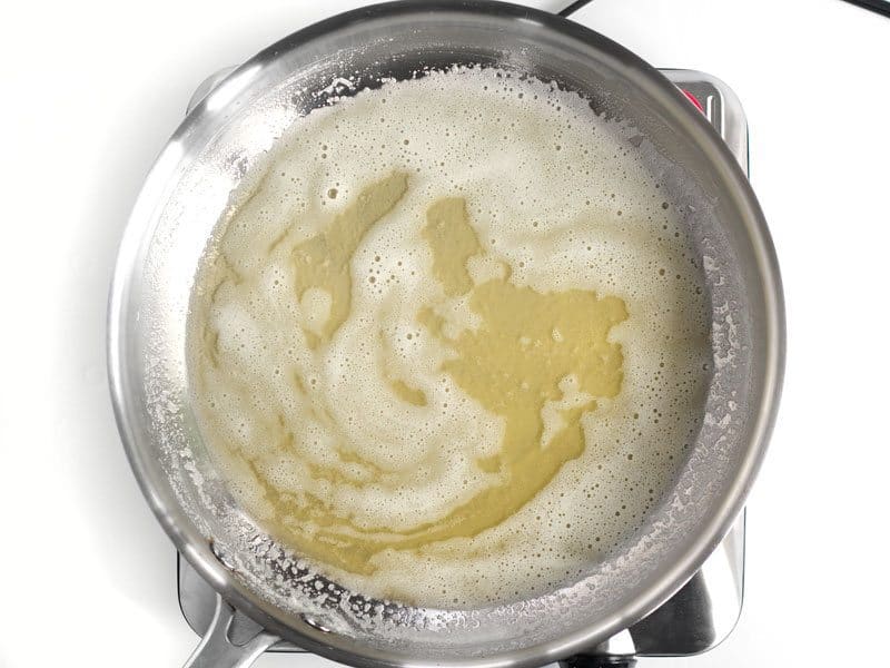 https://www.budgetbytes.com/wp-content/uploads/2016/11/Foamy-Butter-1.jpg