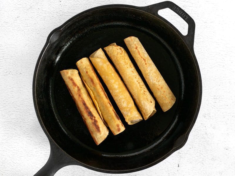 Cook-Taquitos.jpg