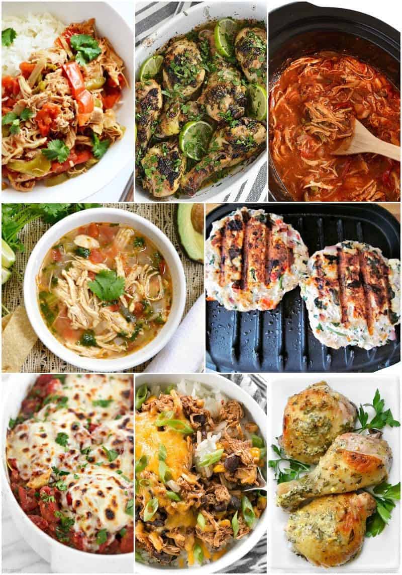 https://www.budgetbytes.com/wp-content/uploads/2017/01/Low-Carb-Poultry-1-Collage.jpg