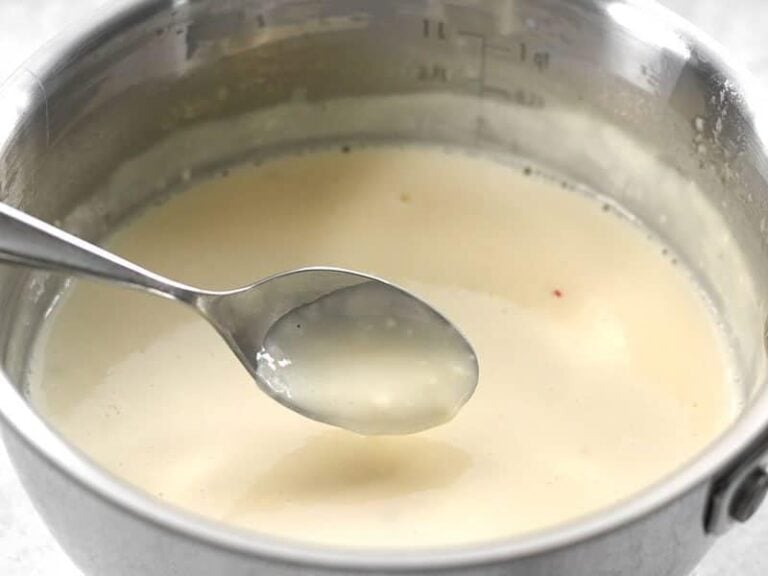 Spinach White Bean Enchiladas Budget Bytes