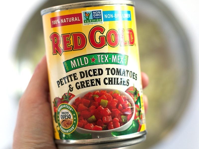 https://www.budgetbytes.com/wp-content/uploads/2017/04/Petite-Diced-Tomatoes-with-Chiles.jpg