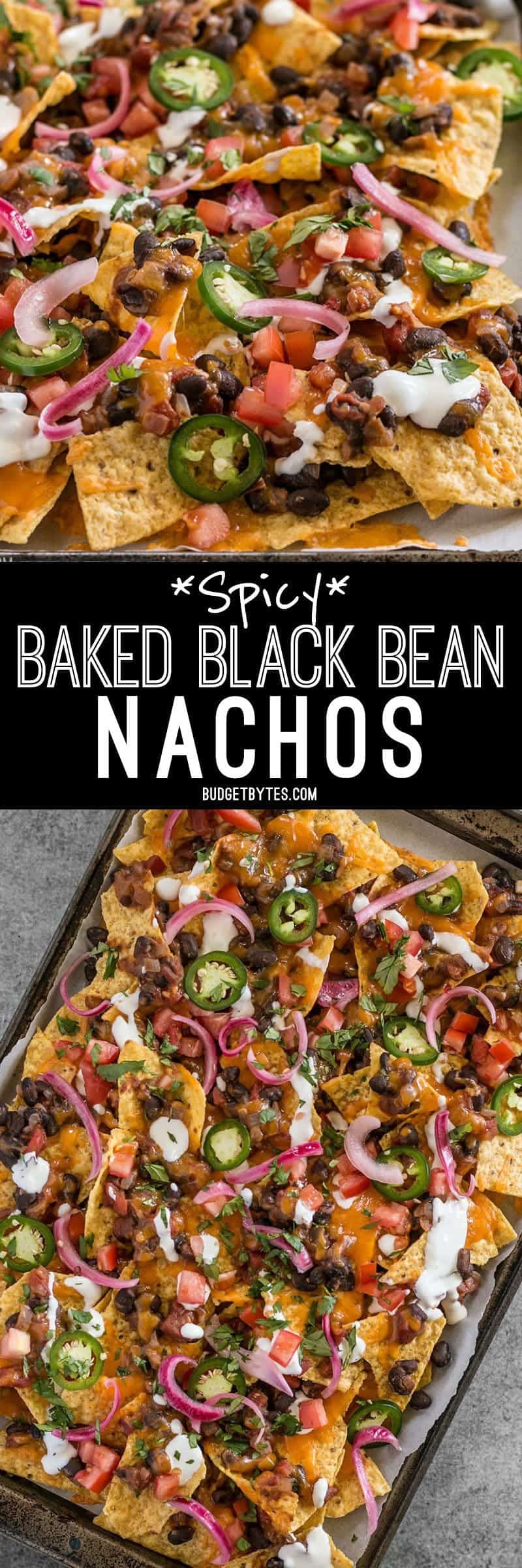 https://www.budgetbytes.com/wp-content/uploads/2017/04/Spicy-Baked-black-Bean-Nachos-Collage.jpg