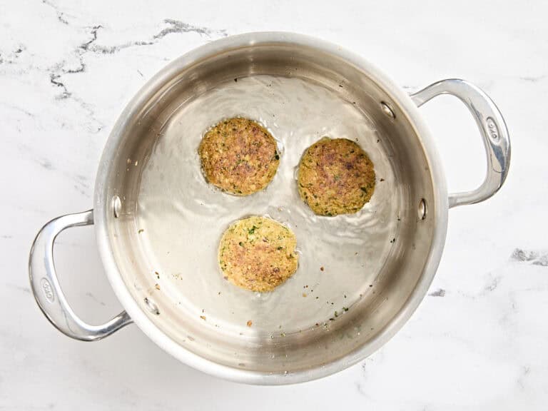 homemade-falafel-recipe-budget-bytes
