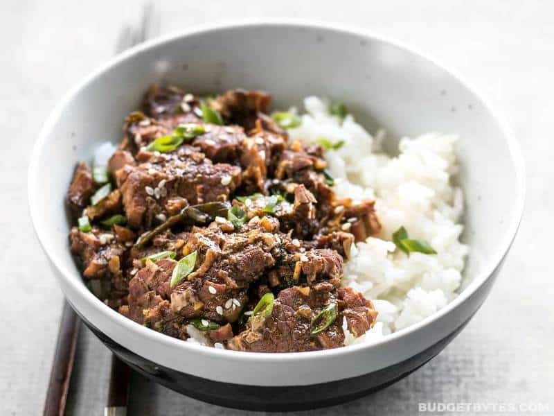 https://www.budgetbytes.com/wp-content/uploads/2017/07/Slow-Cooker-Sesame-Beef-front.jpg