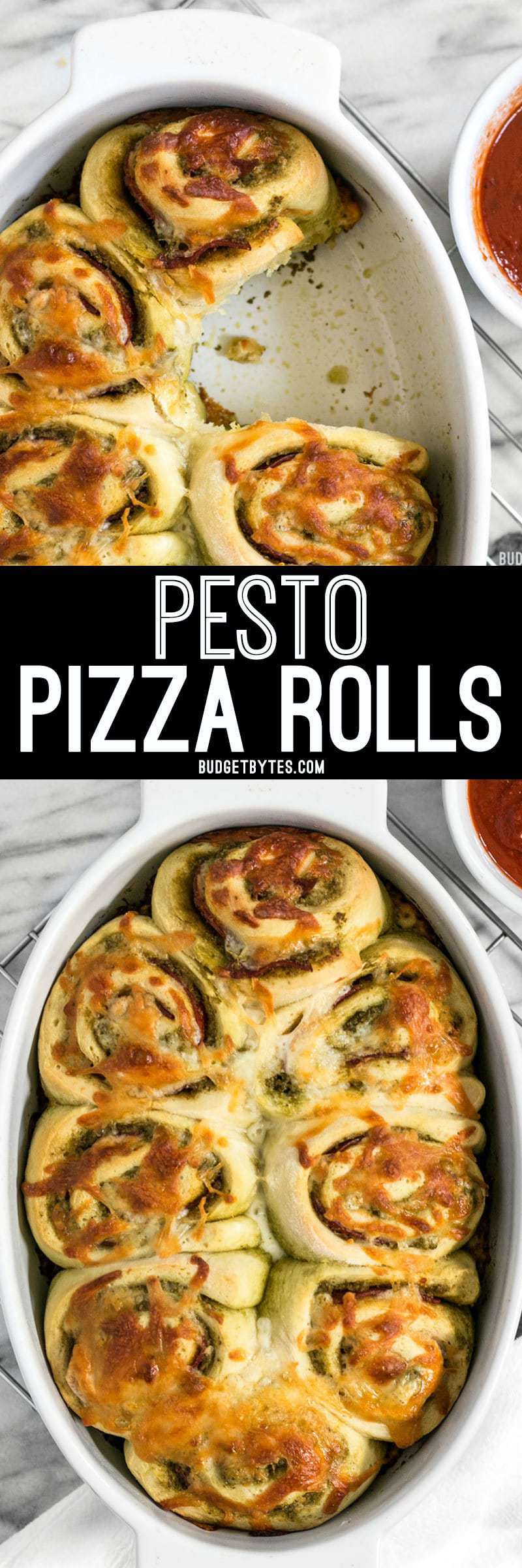 https://www.budgetbytes.com/wp-content/uploads/2017/09/Pesto-Pizza-Rolls-Collage.jpg