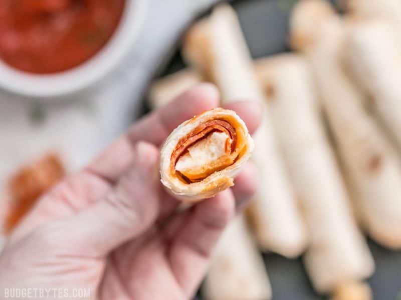 https://www.budgetbytes.com/wp-content/uploads/2017/12/Pizza-Roll-Ups-open.jpg