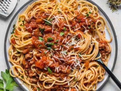 cropped-The-Best-Weeknight-Pasta-Sauce-V5.jpg