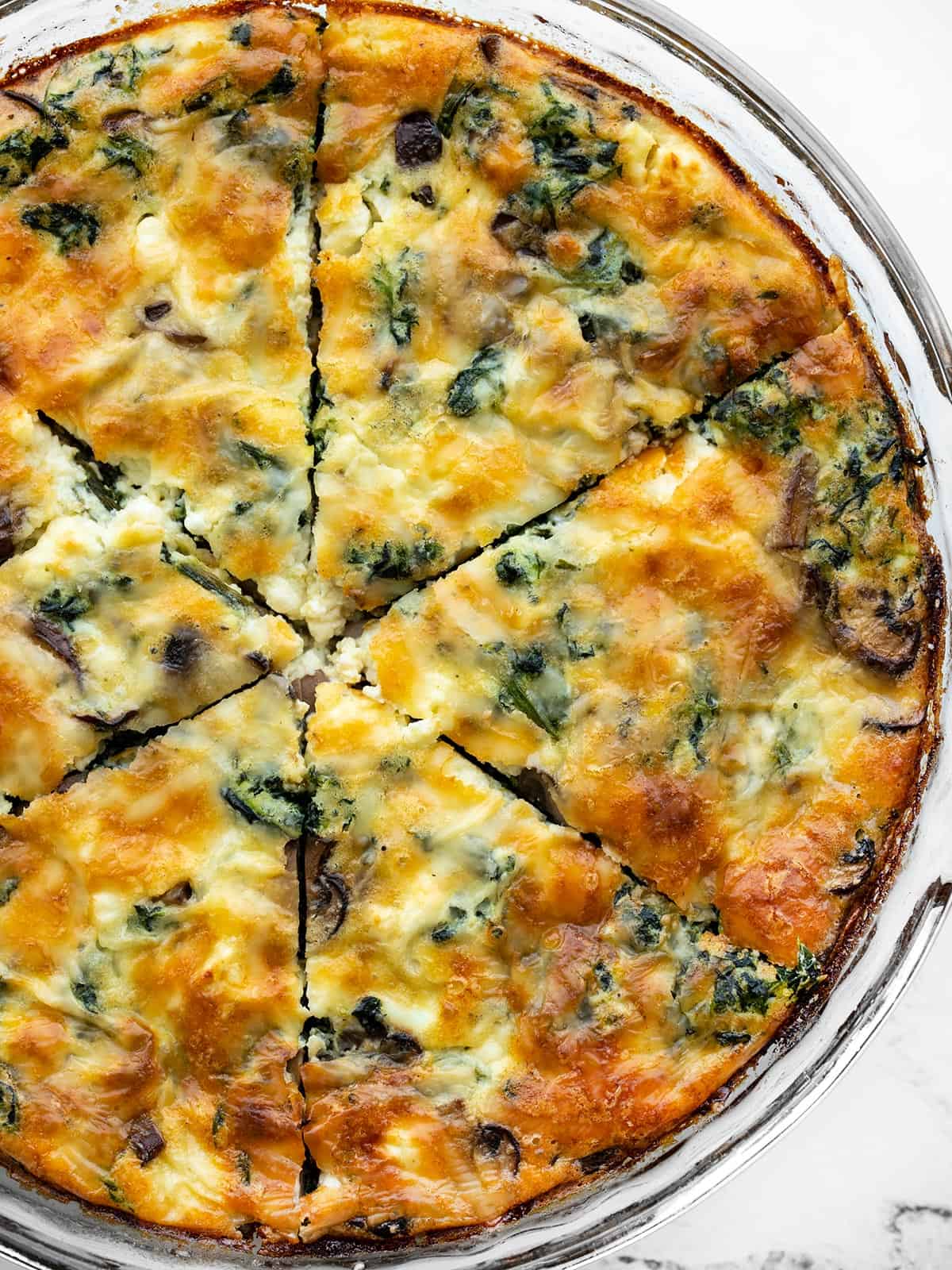 https://www.budgetbytes.com/wp-content/uploads/2018/08/Spinach-Mushroom-Crustless-Quiche-V1wb.jpg