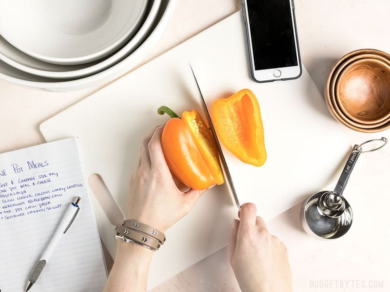 Once You Add These Magnetic Measuring Spoons to Your Kitchen, You'll Never  Want to Cook Without Them