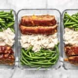 Meal Prep 101: A Beginners Guide to Meal Prepping - Budget Bytes