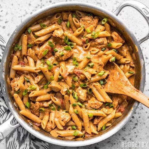 https://www.budgetbytes.com/wp-content/uploads/2018/10/One-Pot-Creamy-Cajun-Chicken-Pasta-pan-500x500.jpg