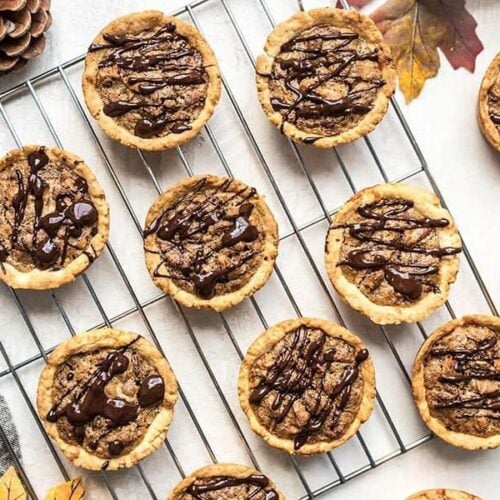 https://www.budgetbytes.com/wp-content/uploads/2018/11/Mini-Dark-Chocolate-Pecan-Pies-above-500x500.jpg