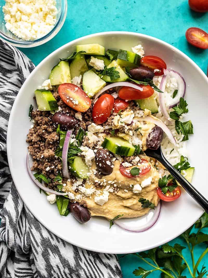 https://www.budgetbytes.com/wp-content/uploads/2018/12/Mediterranean-Hummus-Bowls-V.jpg