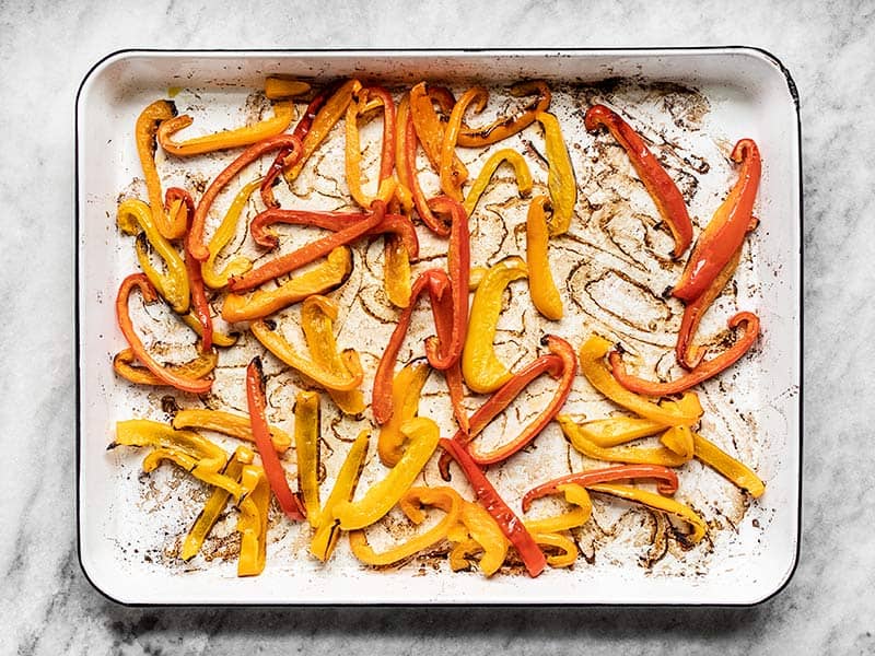 https://www.budgetbytes.com/wp-content/uploads/2019/03/Roasted-Bell-Peppers.jpg