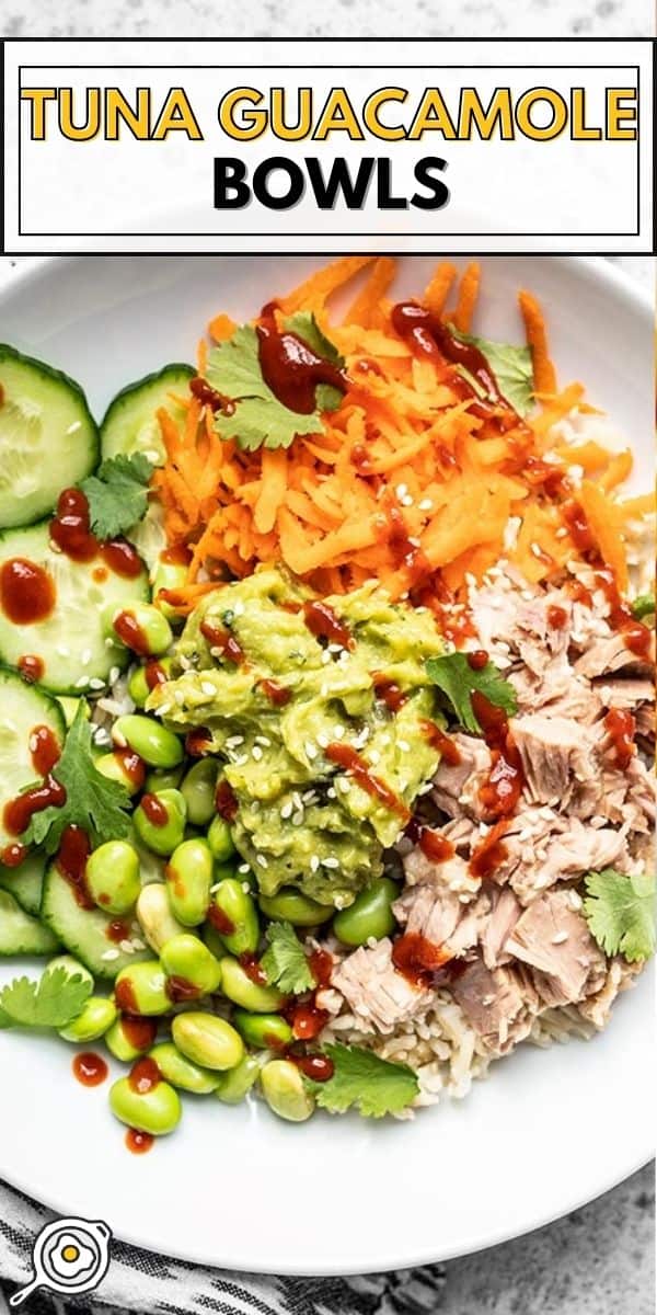 https://www.budgetbytes.com/wp-content/uploads/2019/03/Tuna-Guacamole-Bowls-PIN1.jpg