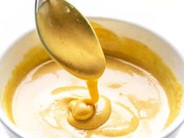 cropped-Honey-Mustard-Sauce-Spoon-Drip-V1.jpg