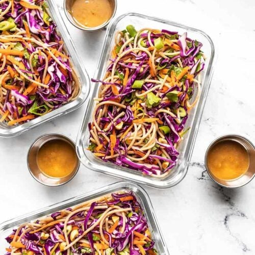 https://www.budgetbytes.com/wp-content/uploads/2019/06/Cold-Peanut-Noodle-Salad-Meal-Prep-V1-500x500.jpg