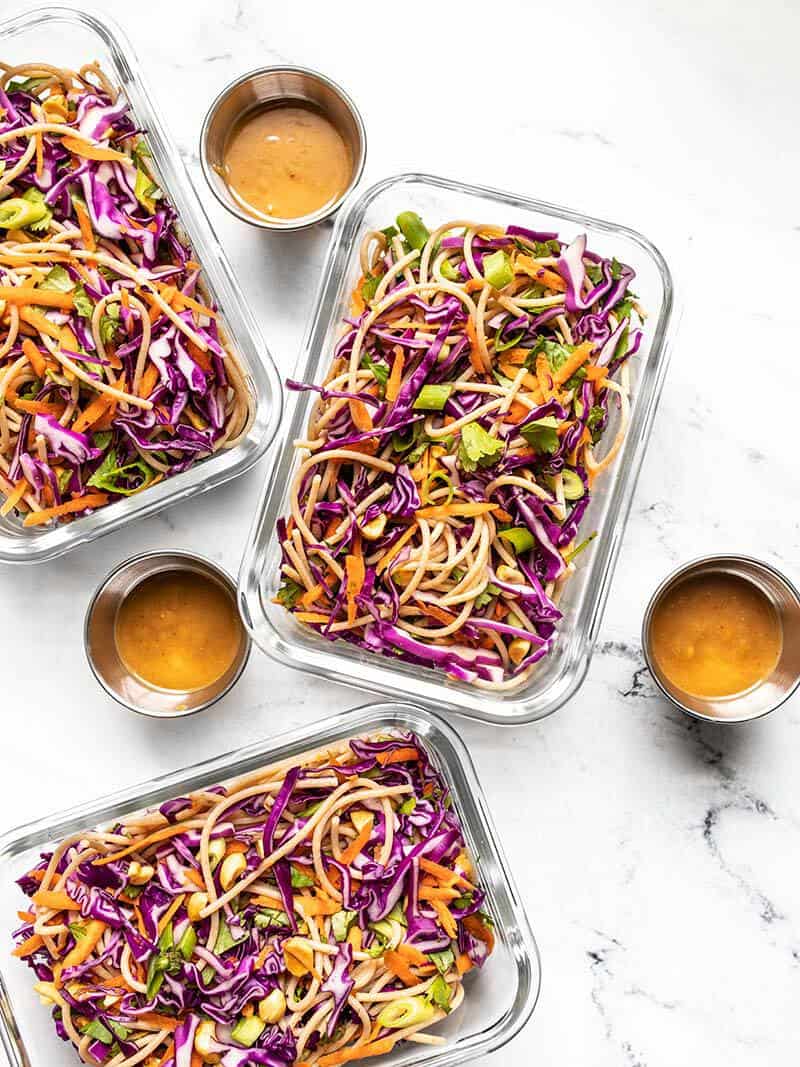 https://www.budgetbytes.com/wp-content/uploads/2019/06/Cold-Peanut-Noodle-Salad-Meal-Prep-V1.jpg