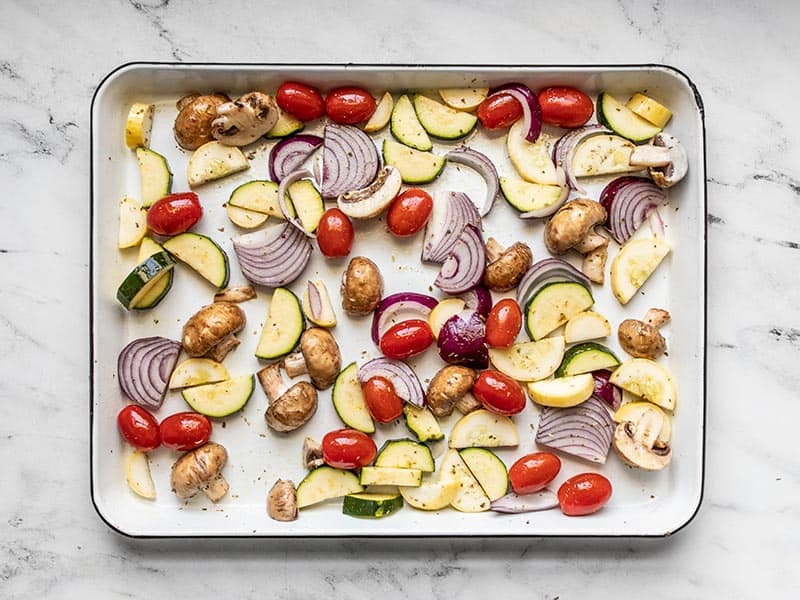 https://www.budgetbytes.com/wp-content/uploads/2019/08/Cut-Vegetables-ready-to-roast.jpg