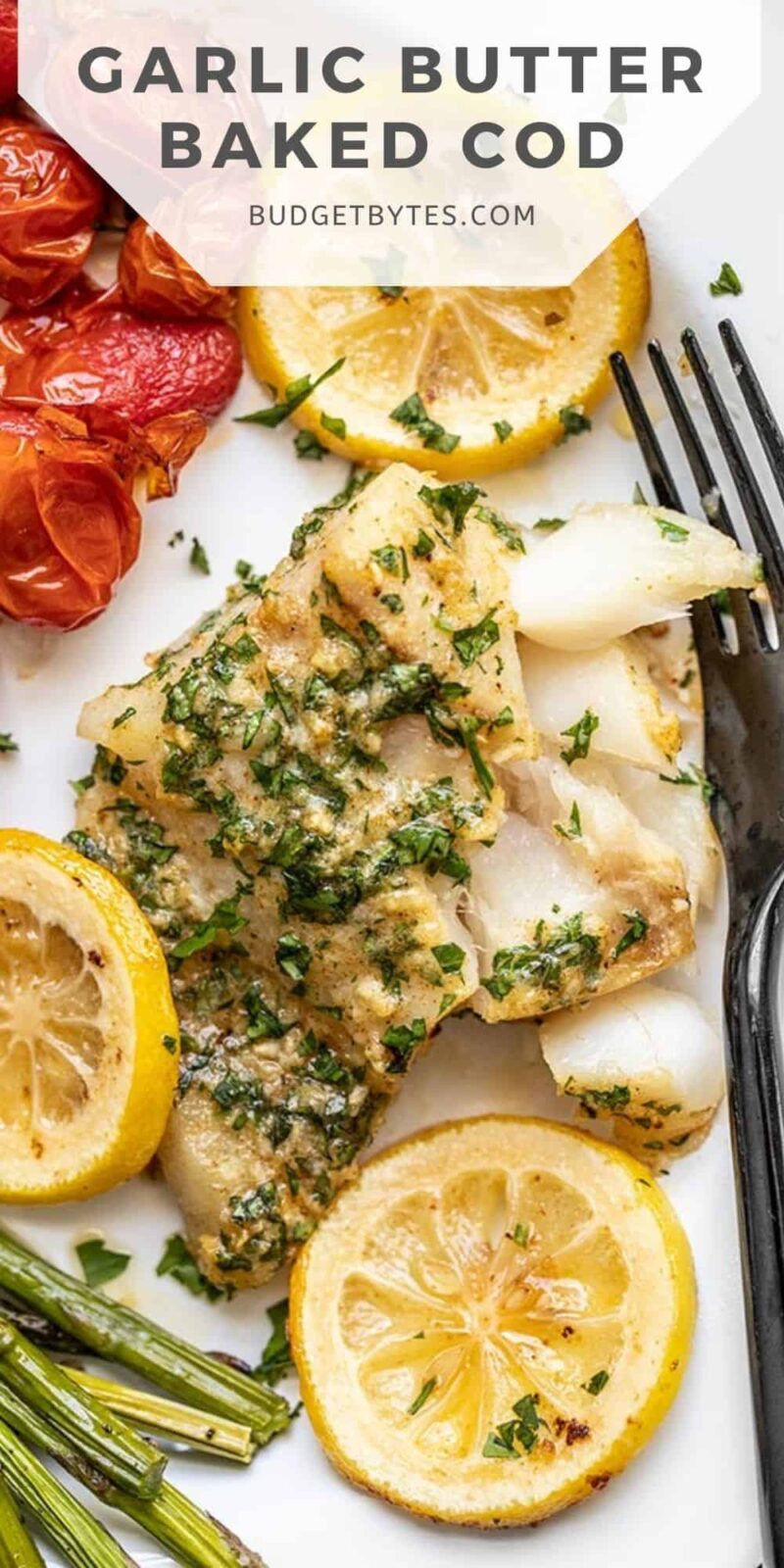 https://www.budgetbytes.com/wp-content/uploads/2019/09/Garlic-Butter-Baked-Cod-PIN2-1-800x1600.jpg