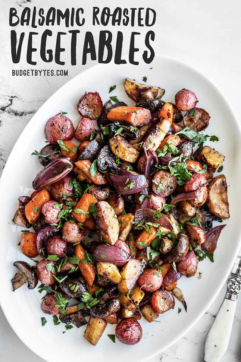 https://www.budgetbytes.com/wp-content/uploads/2019/10/Balsamic-Roasted-Vegetables-PIN.jpg