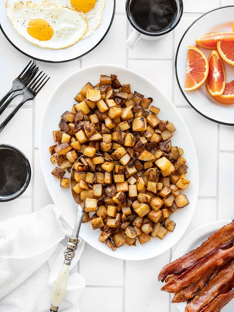 https://www.budgetbytes.com/wp-content/uploads/2020/01/Smoky-Roasted-Breakfast-Potatoes-V1.jpg