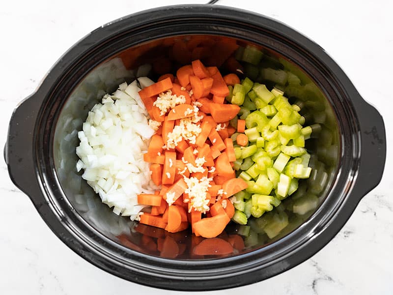 https://www.budgetbytes.com/wp-content/uploads/2020/01/Vegetables-in-Slow-Cooker.jpg