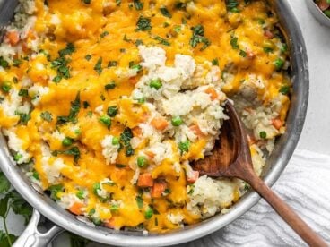 https://www.budgetbytes.com/wp-content/uploads/2020/02/Creamy-Chicken-and-Rice-Skillet-above-scoop-2-368x276.jpg